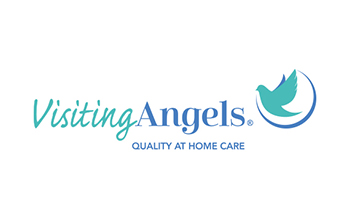 Home Care Agency For Sale Philadelphia