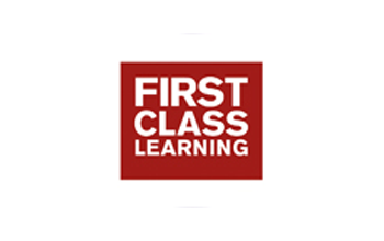 class learning